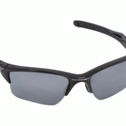 Oakley Half Jacket 2.0 XL Sunglasses - Polished Black/Black Iridium 17 Oakley Half Jacket 2.0 XL Sunglasses - Polished Black/Black Iridium -Cheap Bats Store 09 154