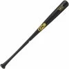 Rawlings DAVIS2 Khris Davis Pro Label Wood 2 Rawlings DAVIS2 Khris Davis Pro Label Wood -Cheap Bats Store 1 f 2