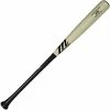 Marucci AP5 Pro Maple Wood