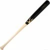 Victus TA7 Pro Reserve Birch Wood -Cheap Bats Store 1 f 9