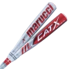 Marucci Cat X Composite -10 USSSA Big Barrel -Cheap Bats Store 10