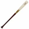 Rawlings CS5 Corey Seager Pro Label Wood -Cheap Bats Store 11611 02349
