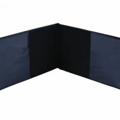 Smitty Umpire "Flip" Style 5" Umpire Lineup Card Holder / Game Card Referee Wallet -Cheap Bats Store 15130479810 6507af9b8c o