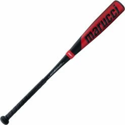 Marucci CAT Connect -11 USA Baseball Bat: MSBCC11Y2USA -Cheap Bats Store 2 fb
