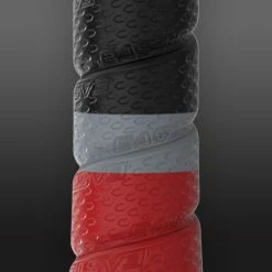 2023 Easton ADV1 -12 USA Baseball Bat -Cheap Bats Store 20220830 adv1 flowtack 600 600