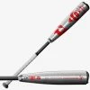 2022 Demarini The Goods 2-Piece USSSA Big Barrel