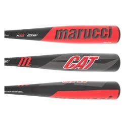 Marucci CAT -11 USA Baseball Bat: MSBC11YUSA -Cheap Bats Store 2f38 11 21 marucci cat 11 usa baseball bat msbc11yusa 34769 2 l