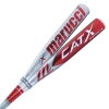 Marucci Cat X Composite -3 BBCOR