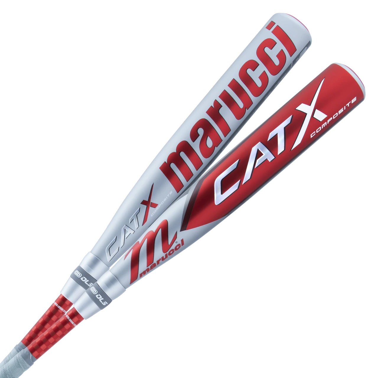 Marucci Cat X Composite -3 BBCOR 3 Marucci Cat X Composite -3 BBCOR
