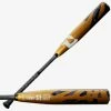 2022 Demarini ZOA -5 USSSA Big Barrel -Cheap Bats Store 325670a6 b310 42a4 a5a9 3dba9bb2e470 alevftwcaquskach png