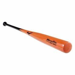 Mizuno Pro Fungo Bat 37 -Cheap Bats Store 329193aa 1e77 4c79 b8f5 deab6c828dec 1.0dcf6b68bc698de82b9dc7a490eaf179