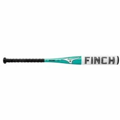 Mizuno Finch Fastpitch Bat -13 6 Mizuno Finch Fastpitch Bat -13 -Cheap Bats Store 340610 004D