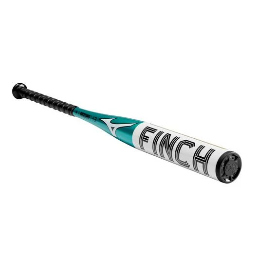 Mizuno Finch Fastpitch Bat -13 3 Mizuno Finch Fastpitch Bat -13