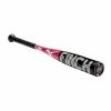 Mizuno Finch Youth T-Ball Softball Bat -13 -Cheap Bats Store 340611 9013 02
