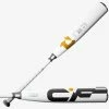 WTDXCBZ-22 Demarini CF -10 USSSA Big Barrel -Cheap Bats Store 39a6f470 2ee4 492a ae8d f0a59dbe0c57 gdmsjvuom2k2y1rn png