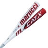 Marucci Cat X -3 BBCOR -Cheap Bats Store 3 4740c7c9 db10 4095 8890 e9449da2fb76