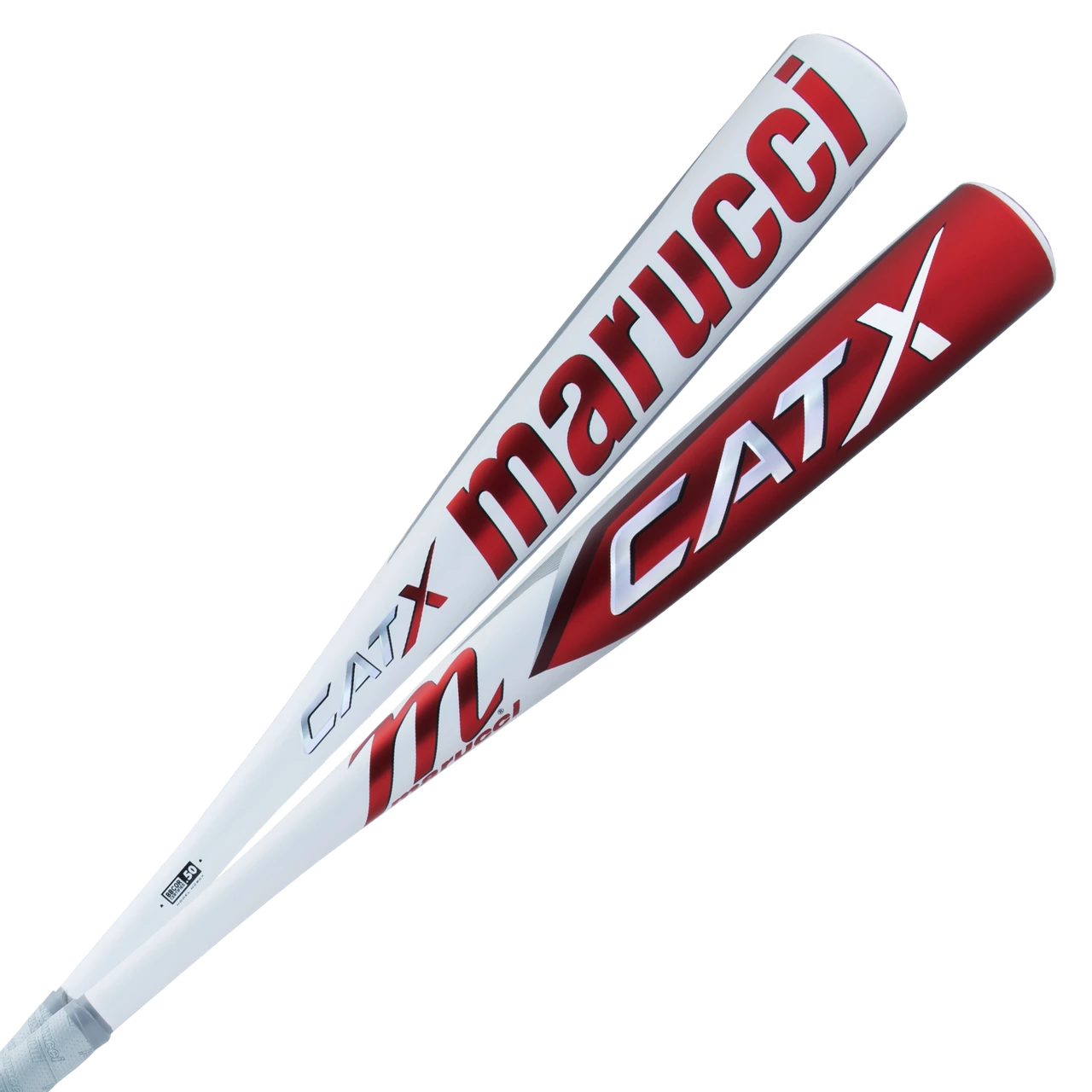 Marucci Cat X -3 BBCOR 3 Marucci Cat X -3 BBCOR