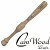 CamWood One Hand Training Bat -Cheap Bats Store 41d5X62kbcS. AC