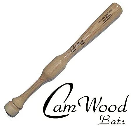 CamWood One Hand Training Bat 3 CamWood One Hand Training Bat