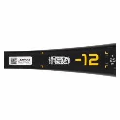 2023 Easton Hype -12 USSSA Baseball Bat -Cheap Bats Store 4ca7 09 22 2023 easton hype comp 12 usssa junior big barrel baseball bat jbb23hc12 35819 4 l