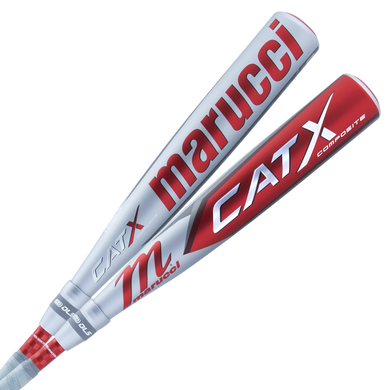Marucci Cat X Composite -5 USSSA Big Barrel 3 Marucci Cat X Composite -5 USSSA Big Barrel