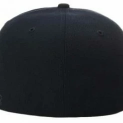 Richardson Umpire Caps Richardson Surge Fitted Combo Plate / Base Umpire Cap 9 Richardson Umpire Caps Richardson Surge Fitted Combo Plate / Base Umpire Cap -Cheap Bats Store 530 Richardson Surge Fitted 4 Stitch Umpire Cap Back View