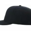 Richardson Umpire Caps Richardson Surge Adjustable Combo Plate / Base Umpire Cap 1 Richardson Umpire Caps Richardson Surge Adjustable Combo Plate / Base Umpire Cap -Cheap Bats Store 530 Richardson Surge Fitted 4 Stitch Umpire Cap Front Side View 1