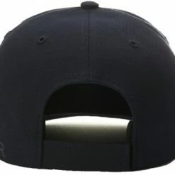 Richardson Umpire Caps Richardson Surge Adjustable Combo Plate / Base Umpire Cap -Cheap Bats Store 535 BACK