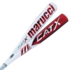 Marucci Cat X -5 USSSA Big Barrel 1 Marucci Cat X -5 USSSA Big Barrel -Cheap Bats Store 5 a531252f c348 43e2 b69e ce303f7f4118