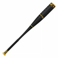Cheap Bats Store 9 2023 Easton Hype Comp -5 USSSA Baseball Bat