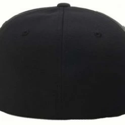 Richardson Umpire Caps Richardson Pulse Performance FlexFit Combo Plate / Base Umpire Cap 9 Richardson Umpire Caps Richardson Pulse Performance FlexFit Combo Plate / Base Umpire Cap -Cheap Bats Store 633 Richardson Pulse Performance FlexFit 4 Stitch Umpire Cap Back