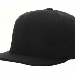 Richardson Umpire Caps Richardson Pulse Performance FlexFit Combo Plate / Base Umpire Cap 8 Richardson Umpire Caps Richardson Pulse Performance FlexFit Combo Plate / Base Umpire Cap -Cheap Bats Store 633 Richardson Pulse Performance FlexFit 4 Stitch Umpire Cap Front Angled 2