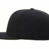Richardson Umpire Caps Richardson Pulse Performance FlexFit Combo Plate / Base Umpire Cap -Cheap Bats Store 633 Richardson Pulse Performance FlexFit 4 Stitch Umpire Cap Side