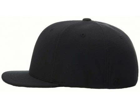 Richardson Umpire Caps Richardson Pulse Performance FlexFit Combo Plate / Base Umpire Cap 3 Richardson Umpire Caps Richardson Pulse Performance FlexFit Combo Plate / Base Umpire Cap