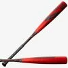 WBL2524010 Louisville Slugger Select PWR -3 BBCOR -Cheap Bats Store 64913d1a 2d43 4732 801c 066e57f7843c ktlmyjtn95h0naix png