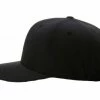 Richardson Umpire Caps Richardson Pulse Performance FlexFit Base Umpire Cap - 8 Stitch 1 Richardson Umpire Caps Richardson Pulse Performance FlexFit Base Umpire Cap - 8 Stitch -Cheap Bats Store 653 Richardson Pulse Performance 8 Stitch Umpire Cap Side View