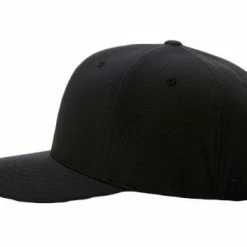 Richardson Umpire Caps Richardson Pulse Performance FlexFit Base Umpire Cap - 8 Stitch