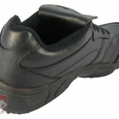 3N2 Referee And Umpire Shoes 3N2 Reaction Field Umpire / Referee Shoes -Cheap Bats Store 7335 back z