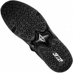 3N2 Referee And Umpire Shoes 3N2 Reaction Field Umpire / Referee Shoes -Cheap Bats Store 7335 sole2 z