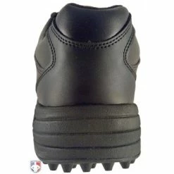 3N2 Referee And Umpire Shoes 3N2 Reaction Pro Low Umpire Plate Shoes 13 3N2 Referee And Umpire Shoes 3N2 Reaction Pro Low Umpire Plate Shoes -Cheap Bats Store 7345 Back 1