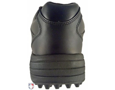 3N2 Referee And Umpire Shoes 3N2 Reaction Pro Low Umpire Plate Shoes 7 3N2 Referee And Umpire Shoes 3N2 Reaction Pro Low Umpire Plate Shoes - Image 5