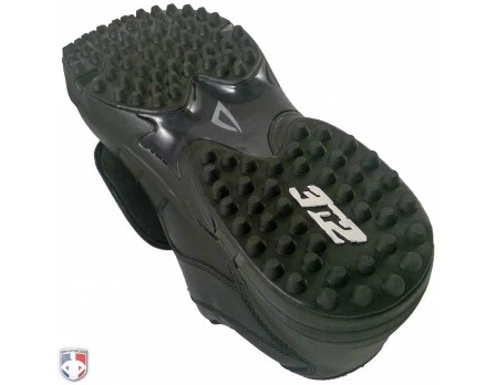 3N2 Referee And Umpire Shoes 3N2 Reaction Pro Low Umpire Plate Shoes 9 3N2 Referee And Umpire Shoes 3N2 Reaction Pro Low Umpire Plate Shoes - Image 7