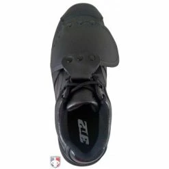 3N2 Referee And Umpire Shoes 3N2 Reaction Pro Low Umpire Plate Shoes 12 3N2 Referee And Umpire Shoes 3N2 Reaction Pro Low Umpire Plate Shoes -Cheap Bats Store 7345 Top