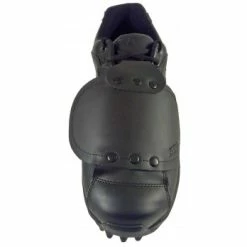 3N2 Referee And Umpire Shoes 3N2 Reaction Pro Low Umpire Plate Shoes 11 3N2 Referee And Umpire Shoes 3N2 Reaction Pro Low Umpire Plate Shoes -Cheap Bats Store 7345 Top Forward