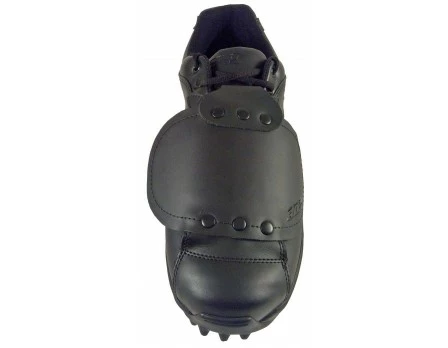 3N2 Referee And Umpire Shoes 3N2 Reaction Pro Low Umpire Plate Shoes 5 3N2 Referee And Umpire Shoes 3N2 Reaction Pro Low Umpire Plate Shoes - Image 3