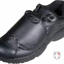 3N2 Referee And Umpire Shoes 3N2 Reaction Pro Low Umpire Plate Shoes