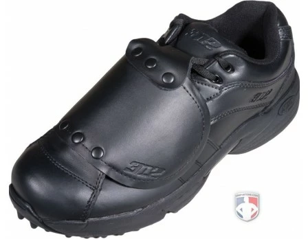 3N2 Referee And Umpire Shoes 3N2 Reaction Pro Low Umpire Plate Shoes 3 3N2 Referee And Umpire Shoes 3N2 Reaction Pro Low Umpire Plate Shoes