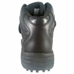 3N2 Referee And Umpire Shoes 3N2 Reaction Pro Mid Umpire Plate Shoes -Cheap Bats Store 7355 Back 1