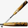 Demarini ZOA -10 USSSA Big Barrel WTDXZBZ 1 Demarini ZOA -10 USSSA Big Barrel WTDXZBZ -Cheap Bats Store 77c3a856 faa0 40a7 a4ec 8349161a7d64 zxzshrnwko5bilkm png