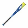 Easton Fuze -11 T-Ball USA Baseball -Cheap Bats Store 822 3